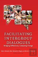 Facilitating Intergroup Dialogues