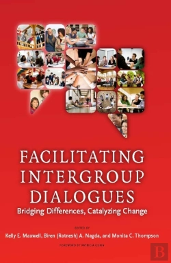 Bertrand.pt - Facilitating Intergroup Dialogues