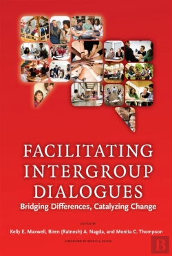 Bertrand.pt - Facilitating Intergroup Dialogues