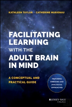 Bertrand.pt - Facilitating Learning With The Adult Brain In Mind