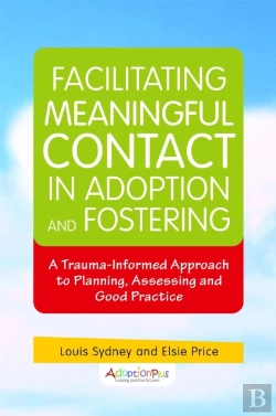 Bertrand.pt - Facilitating Meaningful Contact In Adoption And Fostering