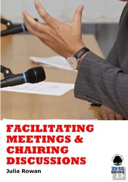 Bertrand.pt - Facilitating Meetings And Chairing Discussions