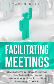 Facilitating Meetings