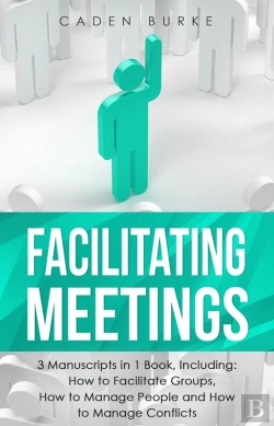 Bertrand.pt - Facilitating Meetings