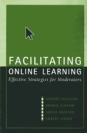 Facilitating Online Learning