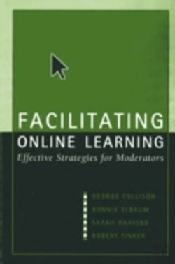 Bertrand.pt - Facilitating Online Learning