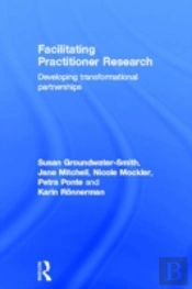 Facilitating Practitioner Research