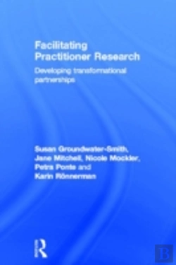 Bertrand.pt - Facilitating Practitioner Research