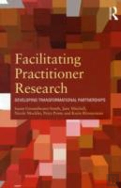 Bertrand.pt - Facilitating Practitioner Research