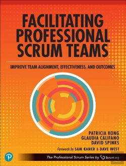 Bertrand.pt - Facilitating Professional Scrum Teams