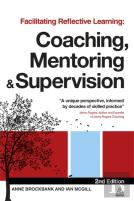Facilitating Reflective Learning