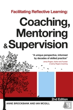 Bertrand.pt - Facilitating Reflective Learning