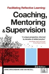Facilitating Reflective Learning