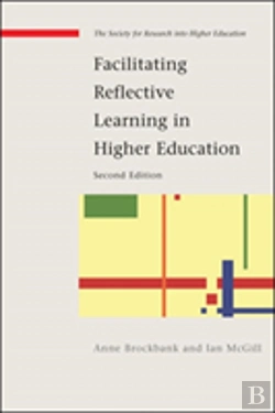 Bertrand.pt - Facilitating Reflective Learning In Higher Education