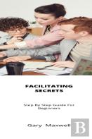 Facilitating Secrets