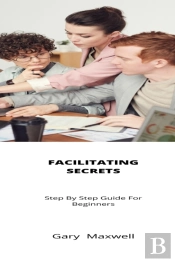 Facilitating Secrets