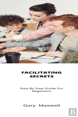 Bertrand.pt - Facilitating Secrets