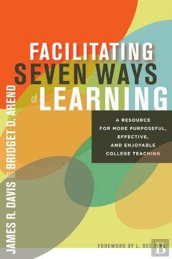 Bertrand.pt - Facilitating Seven Ways Of Learning