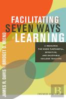 Facilitating Seven Ways Of Learning