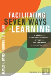 Facilitating Seven Ways Of Learning