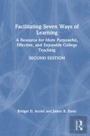 Facilitating Seven Ways Of Learning