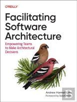 Facilitating Software Architecture