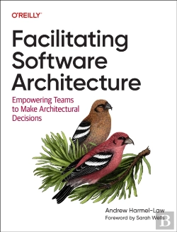 Bertrand.pt - Facilitating Software Architecture