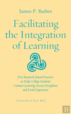 Bertrand.pt - Facilitating The Integration Of Learning