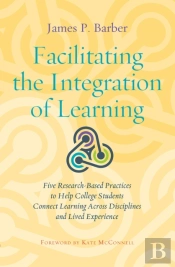 Facilitating The Integration Of Learning