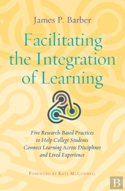 Bertrand.pt - Facilitating The Integration Of Learning