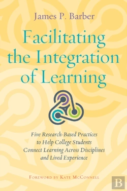 Bertrand.pt - Facilitating The Integration Of Learning