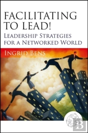 Facilitating To Lead!