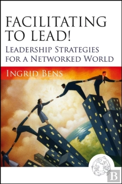 Bertrand.pt - Facilitating To Lead!