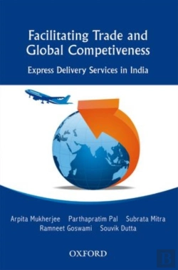 Bertrand.pt - Facilitating Trade And Global Competitiveness
