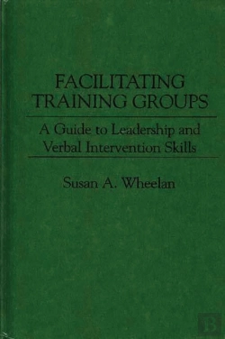 Bertrand.pt - Facilitating Training Groups
