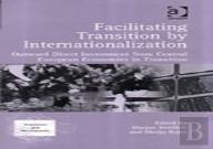 Facilitating Transition By Internationalization