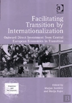Bertrand.pt - Facilitating Transition By Internationalization