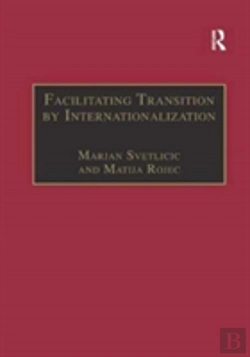 Bertrand.pt - Facilitating Transition By Internationalization