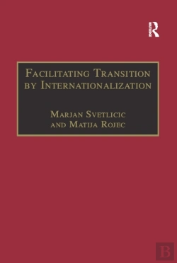 Bertrand.pt - Facilitating Transition By Internationalization