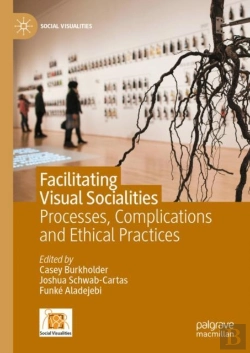 Bertrand.pt - Facilitating Visual Socialities
