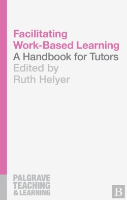 Bertrand.pt - Facilitating Work-Based Learning