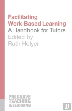 Bertrand.pt - Facilitating Work-Based Learning