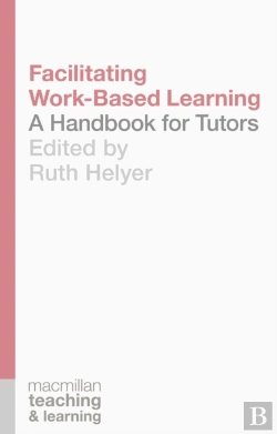 Bertrand.pt - Facilitating Work-Based Learning