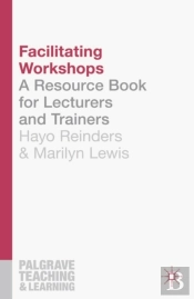 Facilitating Workshops
