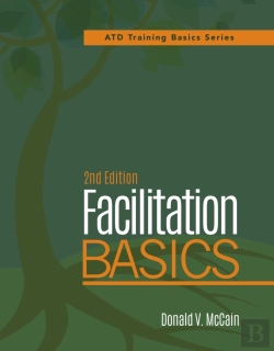 Bertrand.pt - Facilitation Basics, 2nd Edition