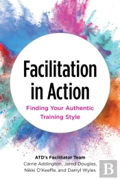 Facilitation In Action