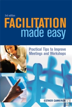 Bertrand.pt - Facilitation Made Easy