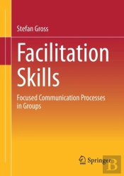 Facilitation Skills