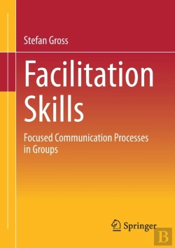 Bertrand.pt - Facilitation Skills