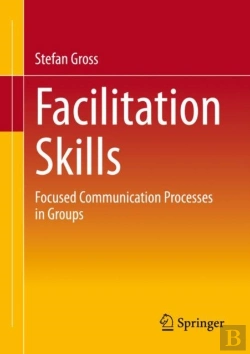 Bertrand.pt - Facilitation Skills